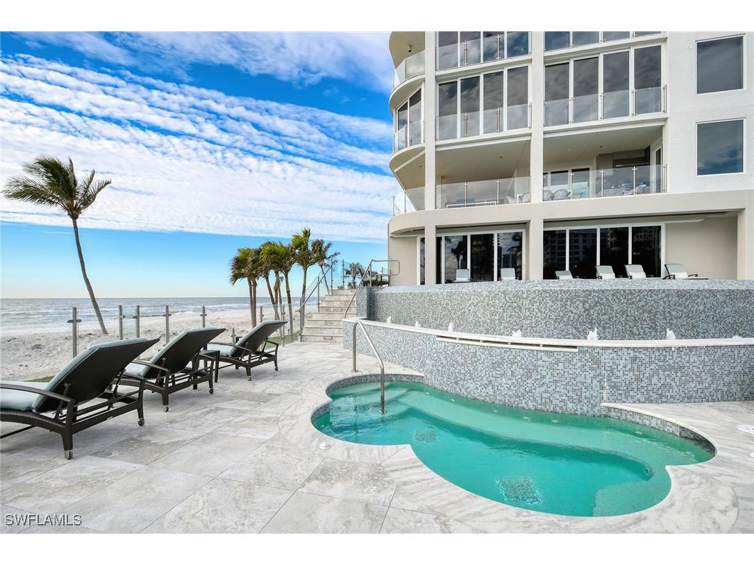 10 Seagate Drive #6N Naples FL 34103 225008770 image33