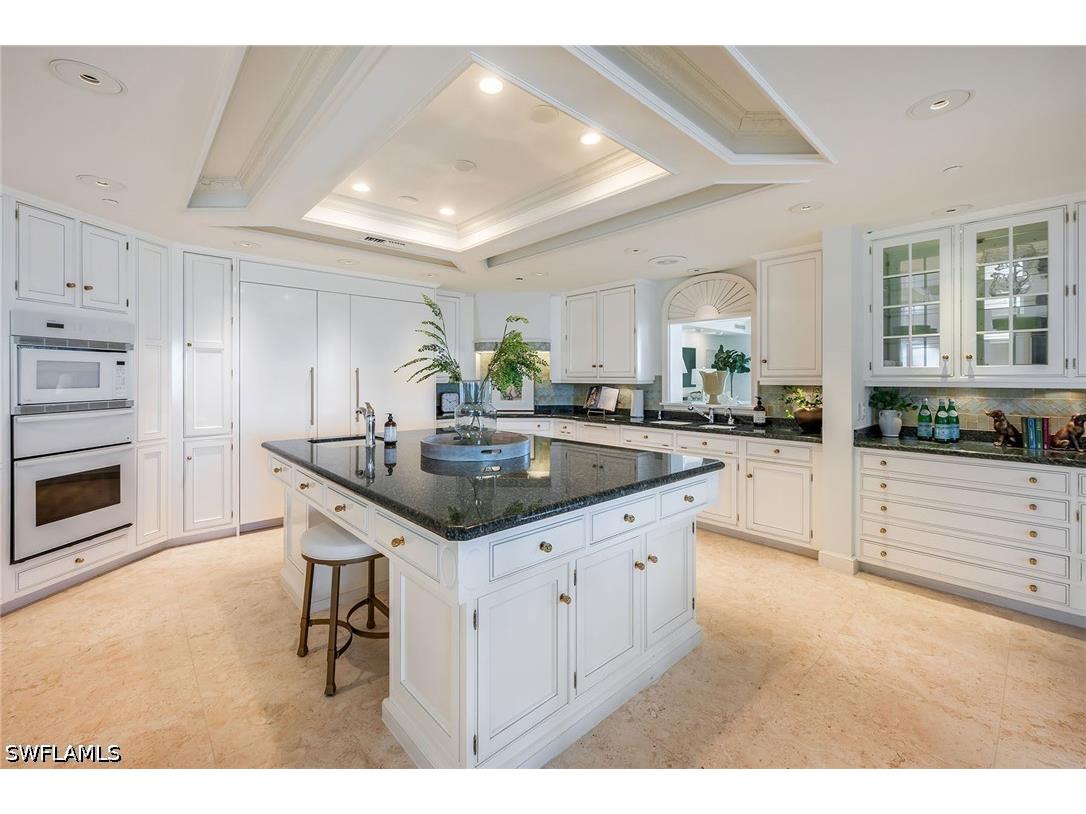 10 Seagate Drive #6N Naples FL 34103 225008770 image36