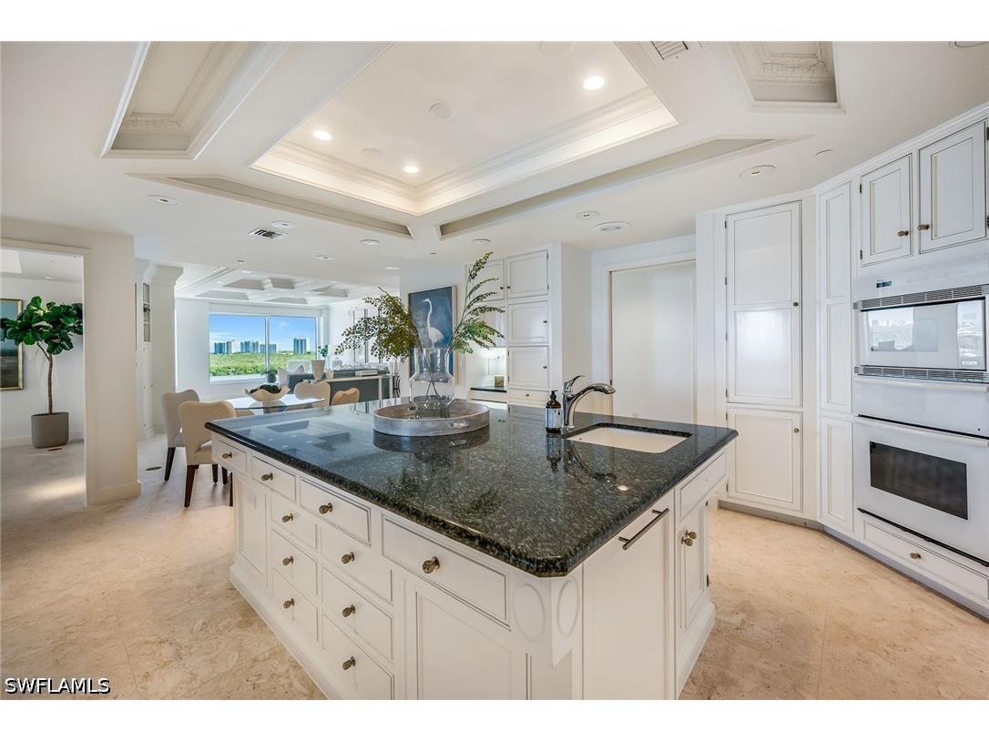 10 Seagate Drive #6N Naples FL 34103 225008770 image37
