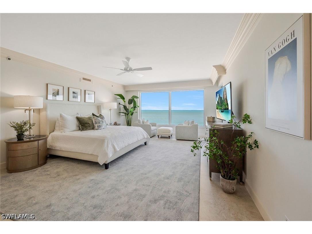 10 Seagate Drive #6N Naples FL 34103 225008770 image38