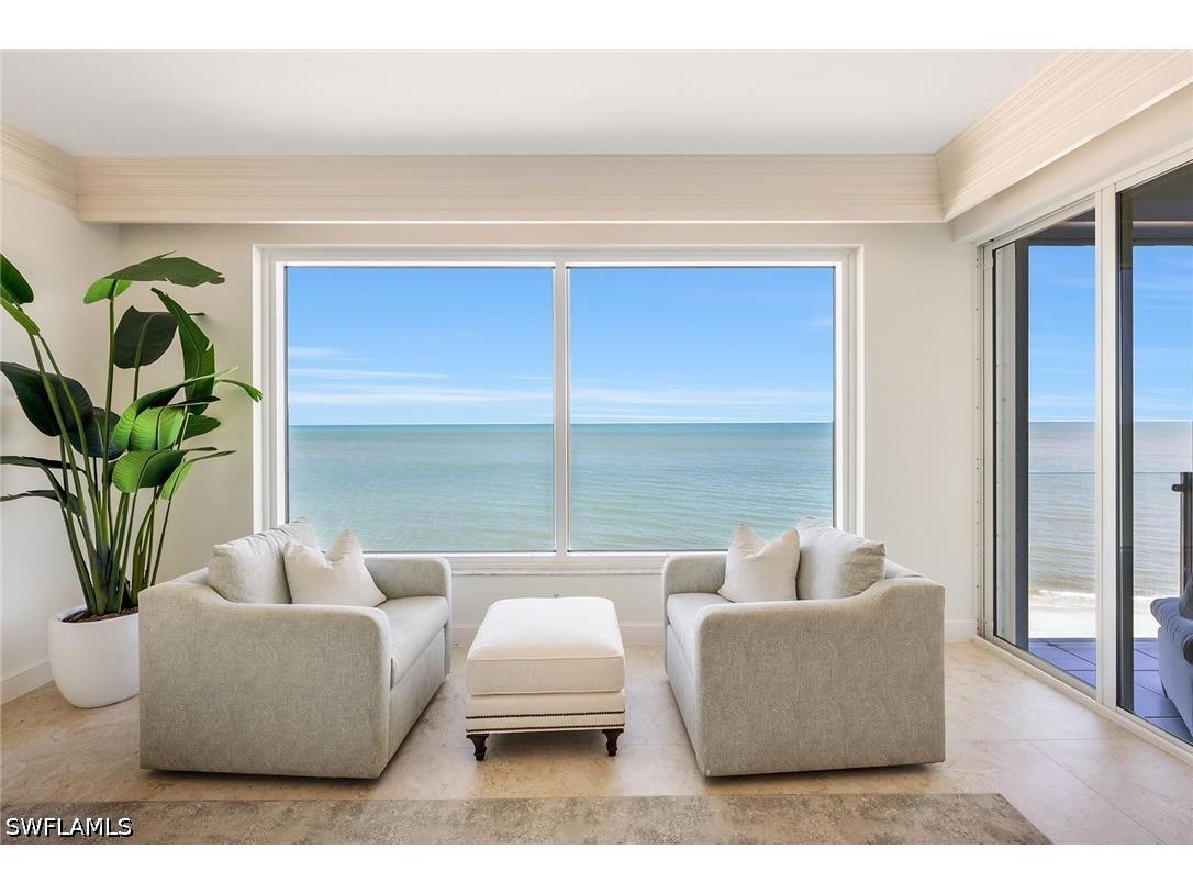 10 Seagate Drive #6N Naples FL 34103 225008770 image39