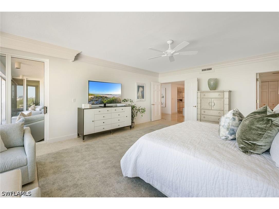 10 Seagate Drive #6N Naples FL 34103 225008770 image40
