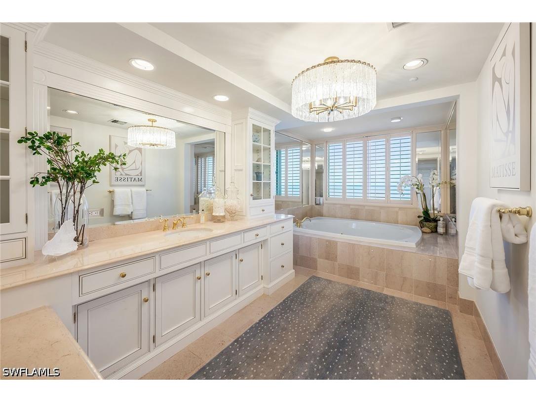 10 Seagate Drive #6N Naples FL 34103 225008770 image41