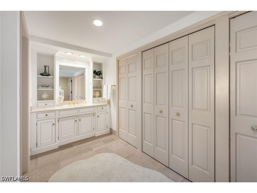 10 Seagate Drive #6N Naples FL 34103 225008770 image43