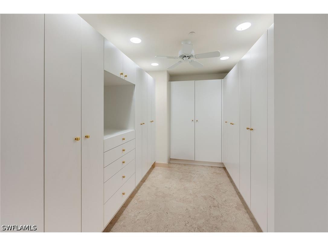 10 Seagate Drive #6N Naples FL 34103 225008770 image45