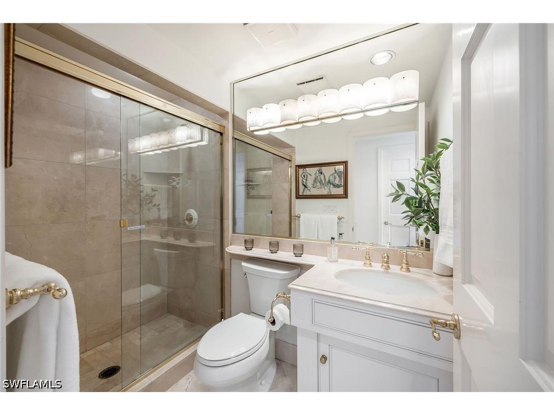 10 Seagate Drive #6N Naples FL 34103 225008770 image47