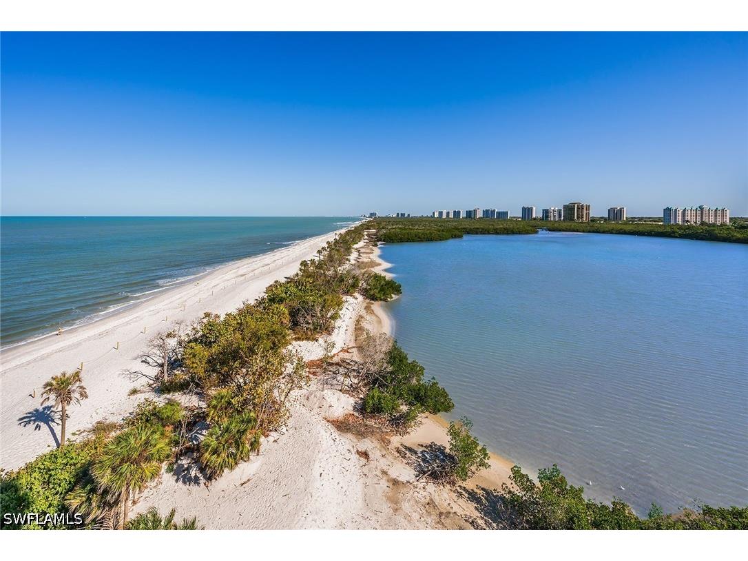 10 Seagate Drive #6N Naples FL 34103 225008770 image49