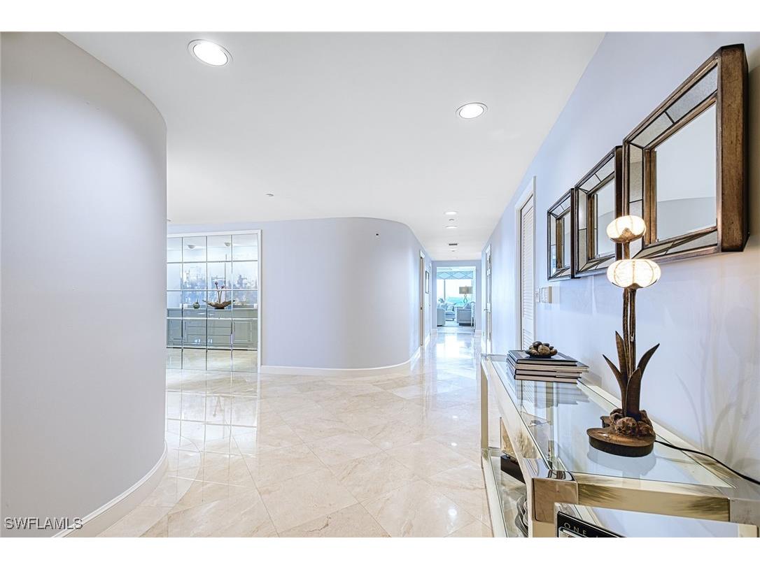 10 Seagate Drive #6N Naples FL 34103 225008770 image6