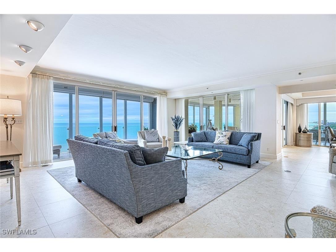 10 Seagate Drive #6N Naples FL 34103 225008770 image7