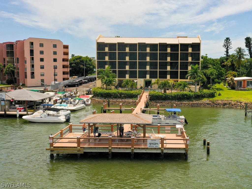 10 Tampa Place #201 WEEK 51 Marco Island FL 34145 222027547 image1