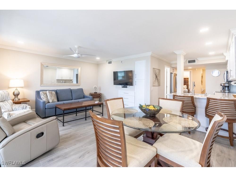10 Tampa Place #203 Marco Island FL 34145 224079506 image11