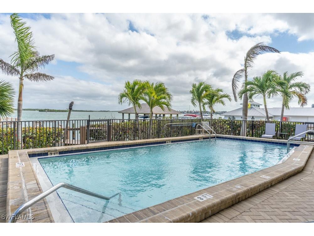 10 Tampa Place #203 Marco Island FL 34145 224079506 image23