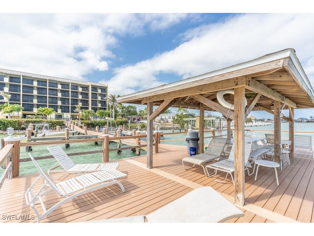 10 Tampa Place #203 Marco Island FL 34145 224079506 image24