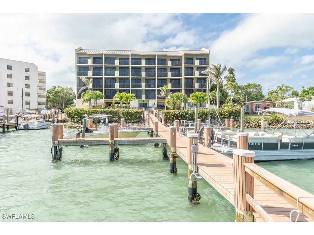 10 Tampa Place #203 Marco Island FL 34145 224079506 image29