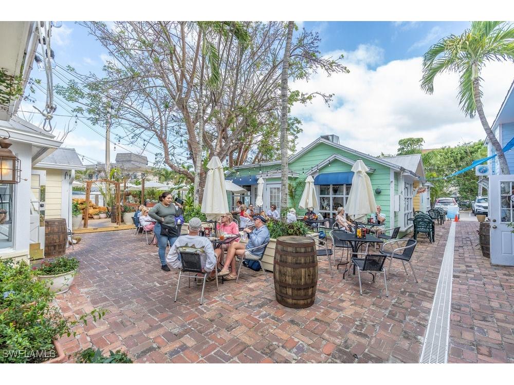 10 Tampa Place #203 Marco Island FL 34145 224079506 image34