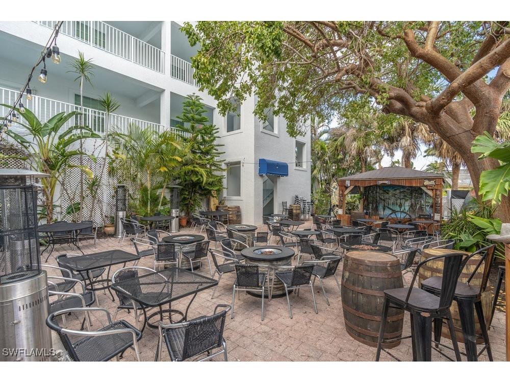10 Tampa Place #203 Marco Island FL 34145 224079506 image35