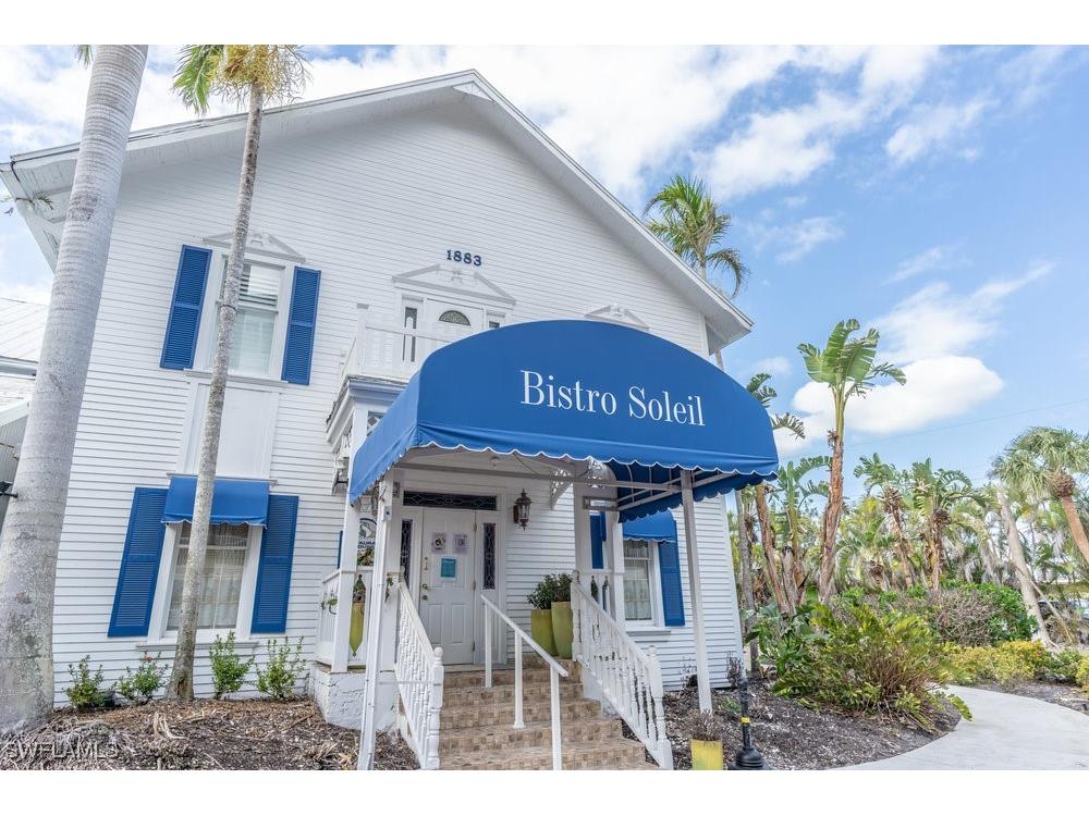 10 Tampa Place #203 Marco Island FL 34145 224079506 image38