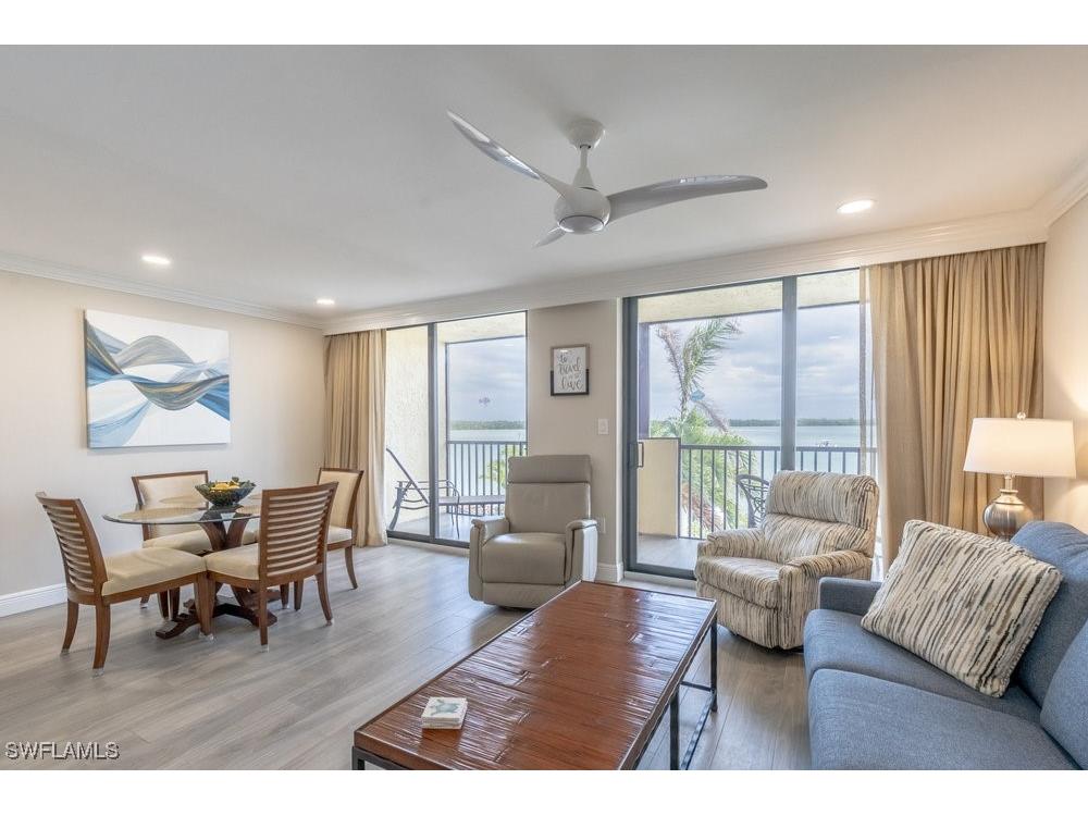 10 Tampa Place #203 Marco Island FL 34145 224079506 image7
