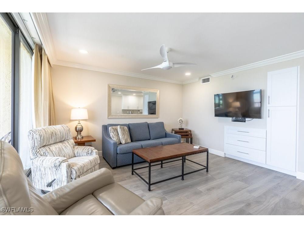 10 Tampa Place #203 Marco Island FL 34145 225024397 image10