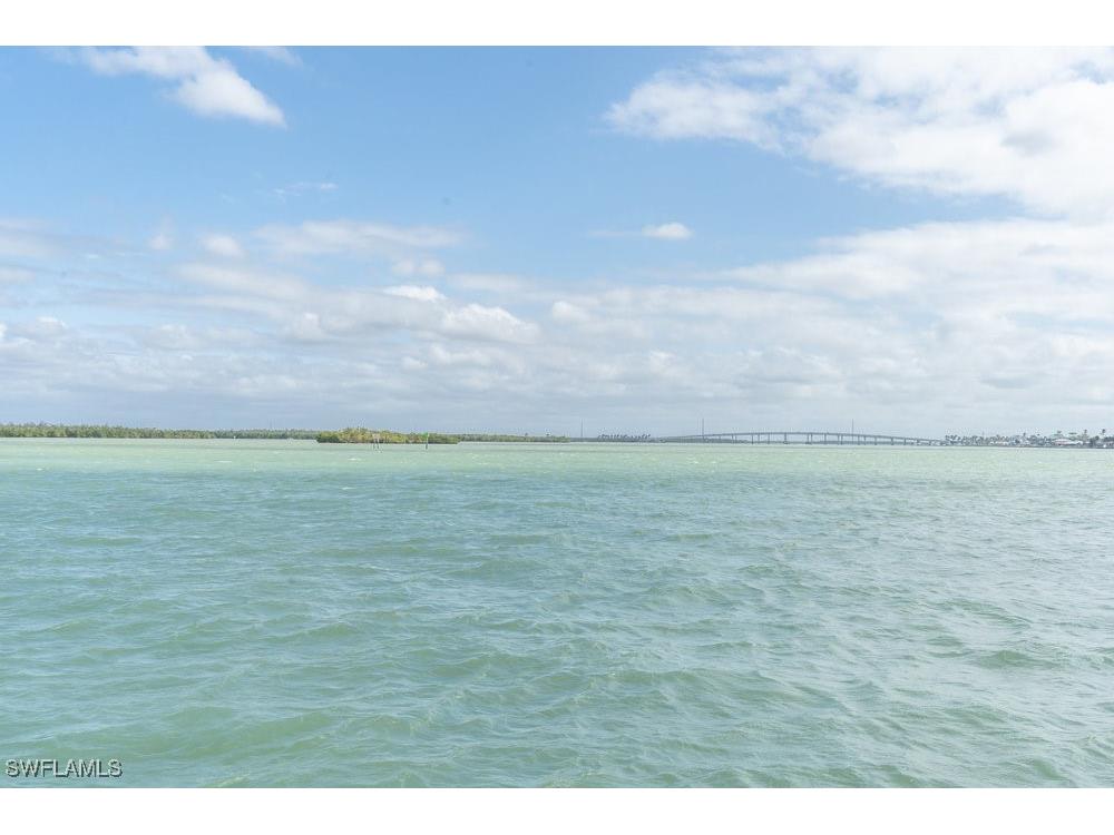 10 Tampa Place #203 Marco Island FL 34145 225024397 image29