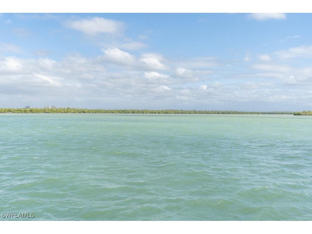 10 Tampa Place #203 Marco Island FL 34145 225024397 image30