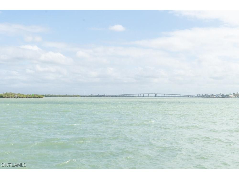 10 Tampa Place #203 Marco Island FL 34145 225024397 image31