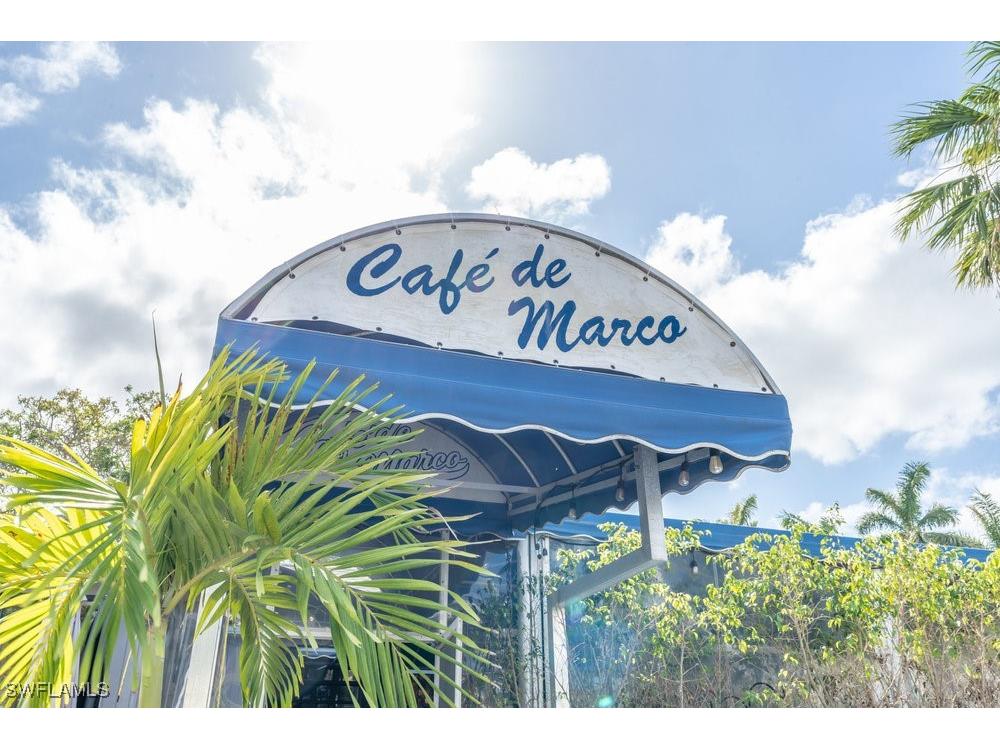 10 Tampa Place #203 Marco Island FL 34145 225024397 image41