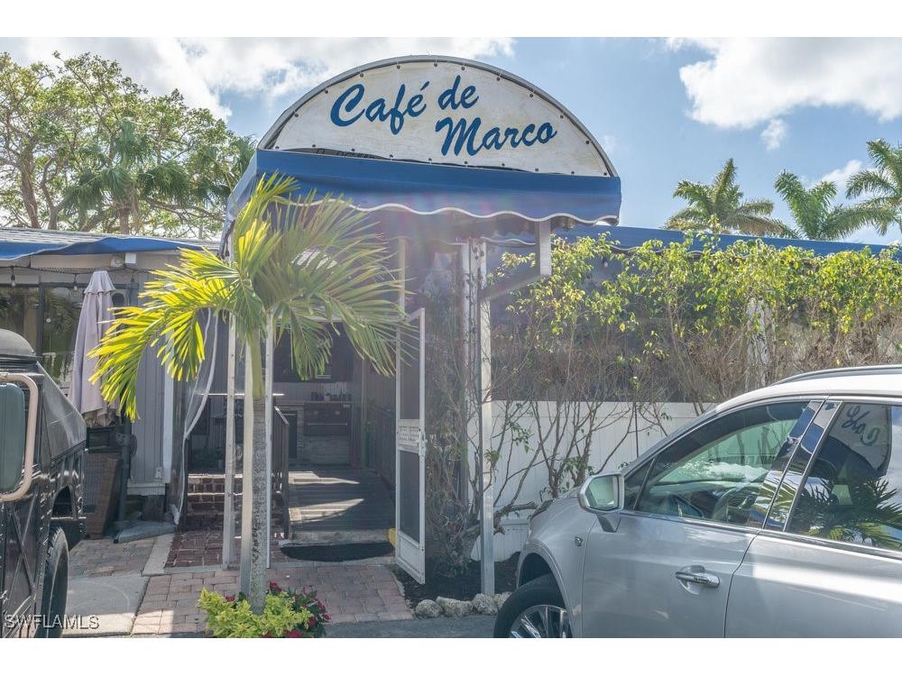 10 Tampa Place #203 Marco Island FL 34145 225024397 image42