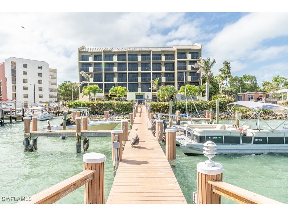 10 Tampa Place #204 Marco Island FL 34145 225059566 image1