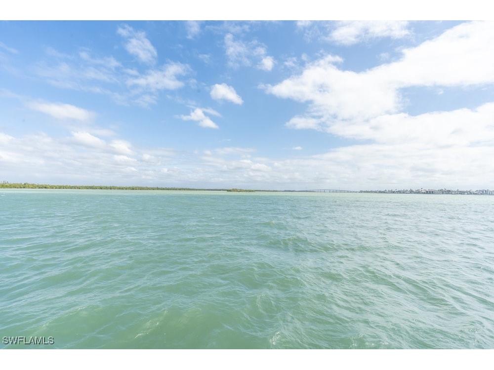 10 Tampa Place #301 Marco Island FL 34145 225052056 image30