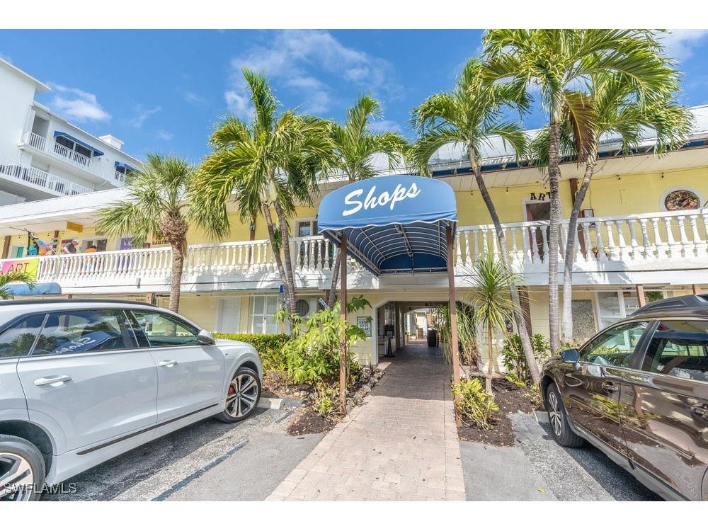 10 Tampa Place #301 Marco Island FL 34145 225052056 image33