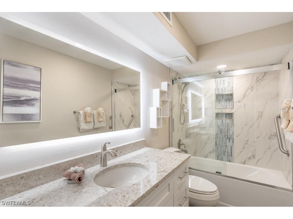 10 Tampa Place #303 Marco Island FL 34145 223074436 image13