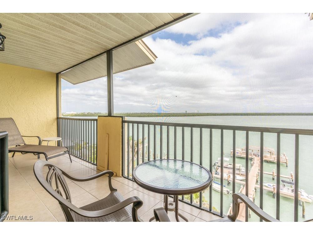 10 Tampa Place #303 Marco Island FL 34145 223074436 image15