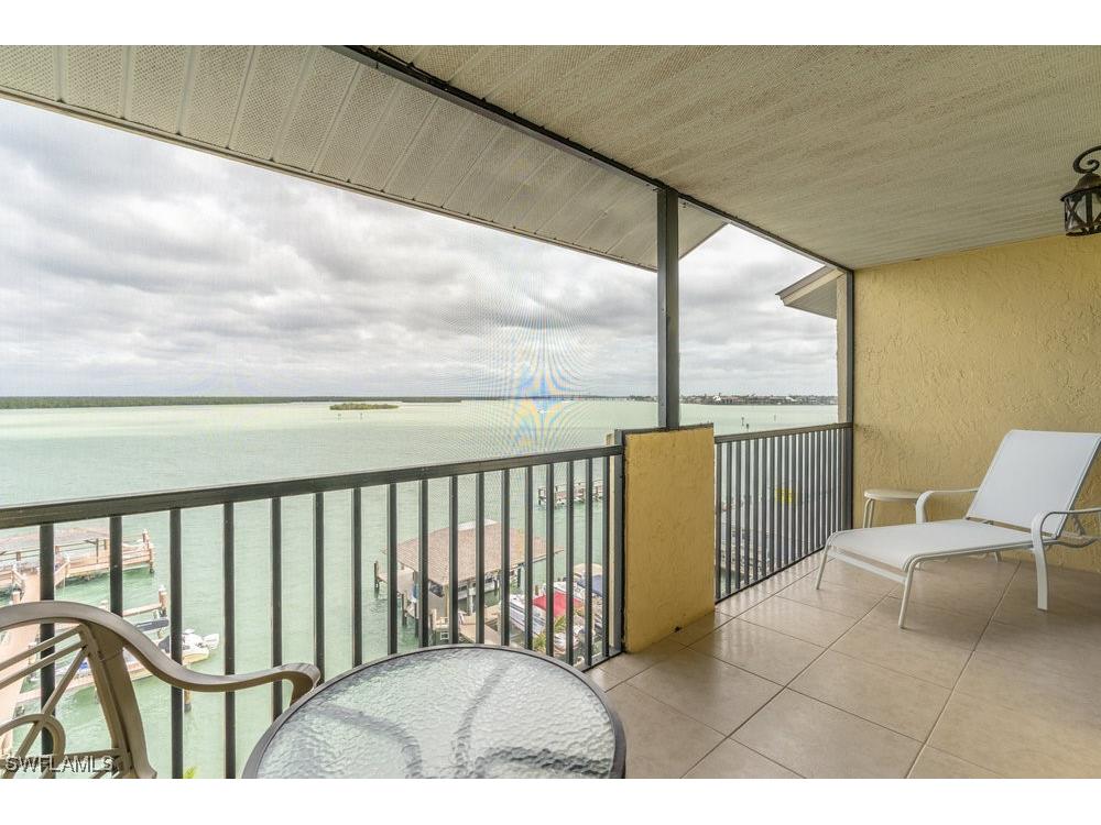 10 Tampa Place #303 Marco Island FL 34145 223074436 image19