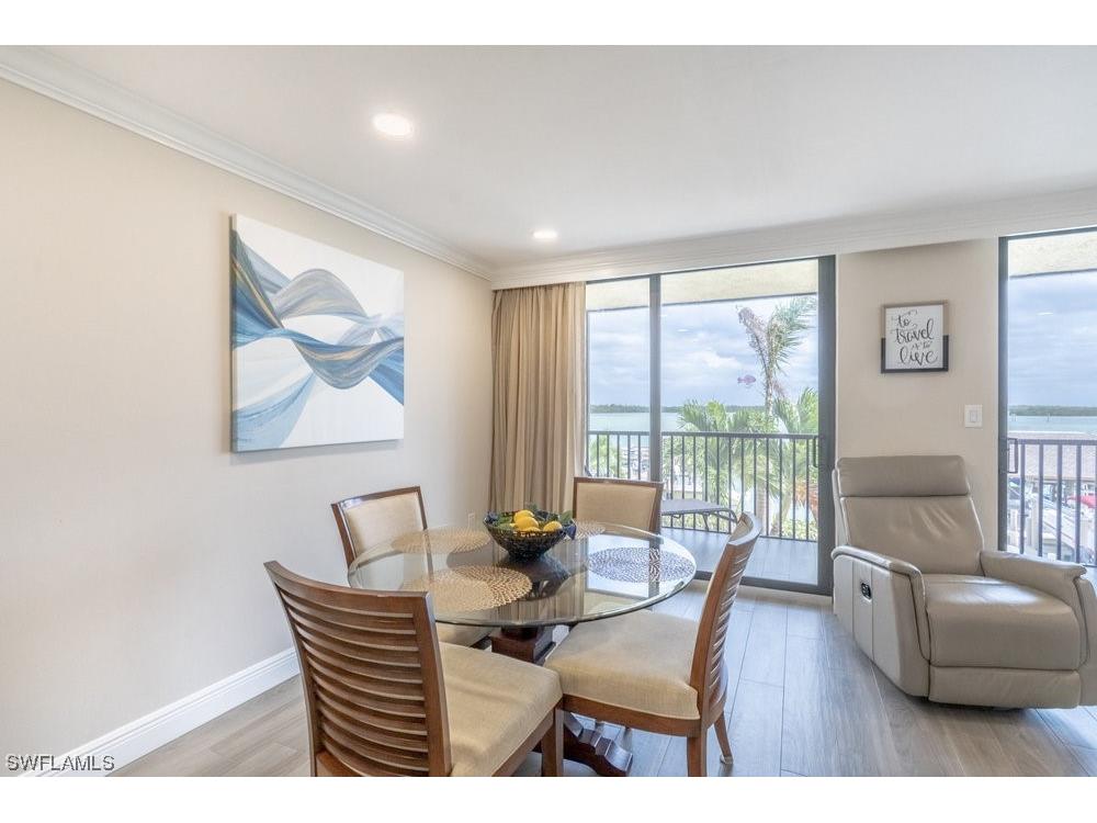 10 Tampa Place #303 Marco Island FL 34145 223074436 image7