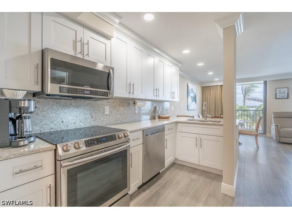 10 Tampa Place #404 Marco Island FL 34145 226021907 image2