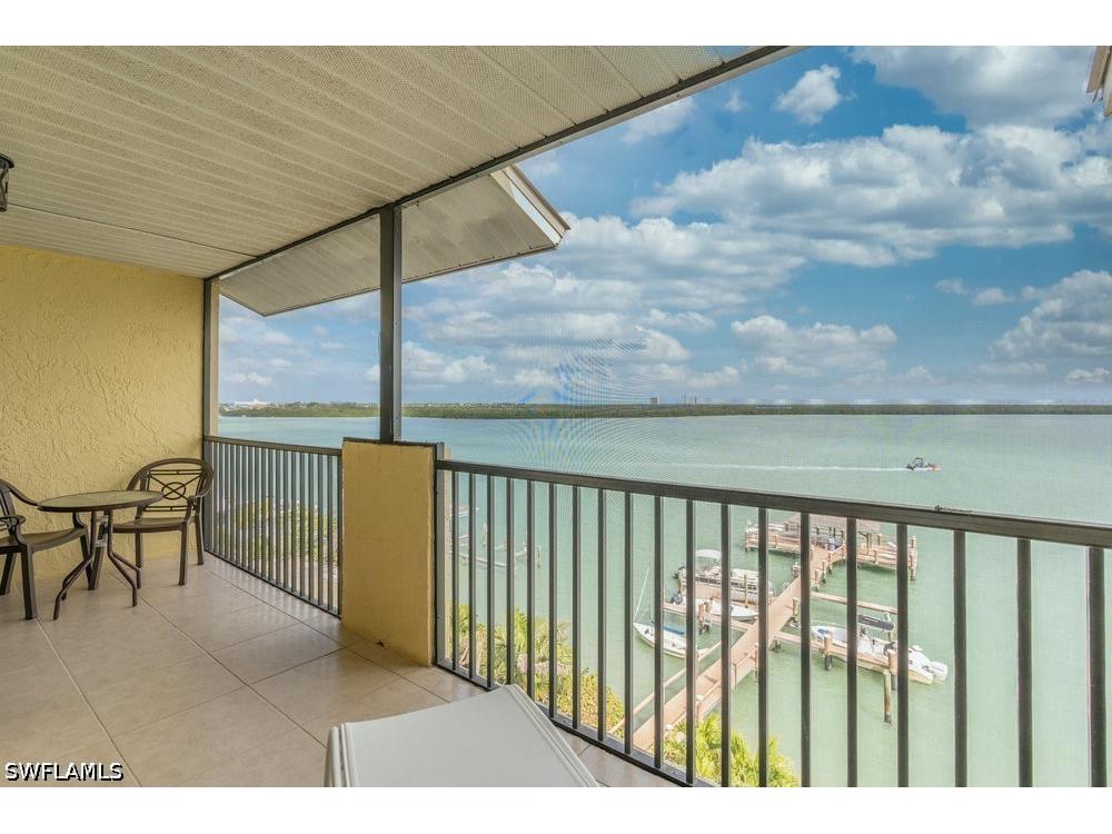 10 Tampa Place #404 Marco Island FL 34145 226021907 image21