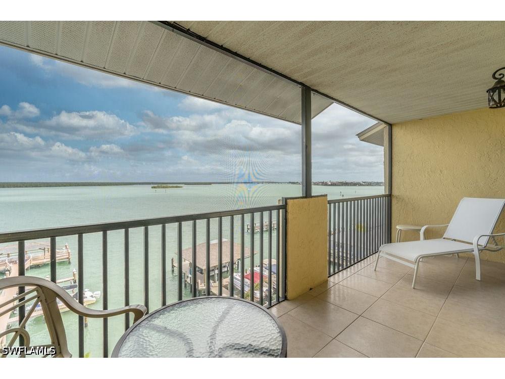 10 Tampa Place #404 Marco Island FL 34145 226021907 image22