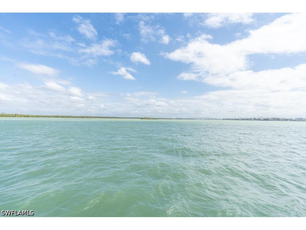 10 Tampa Place #404 Marco Island FL 34145 226021907 image31