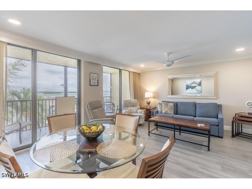 10 Tampa Place #404 Marco Island FL 34145 226021907 image5