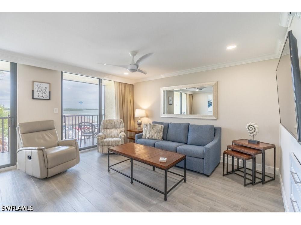 10 Tampa Place #404 Marco Island FL 34145 226021907 image7