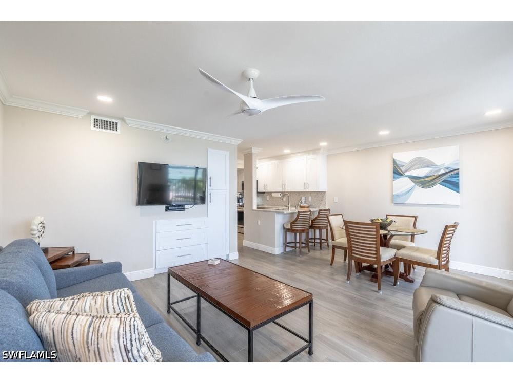 10 Tampa Place #404 Marco Island FL 34145 226021907 image9
