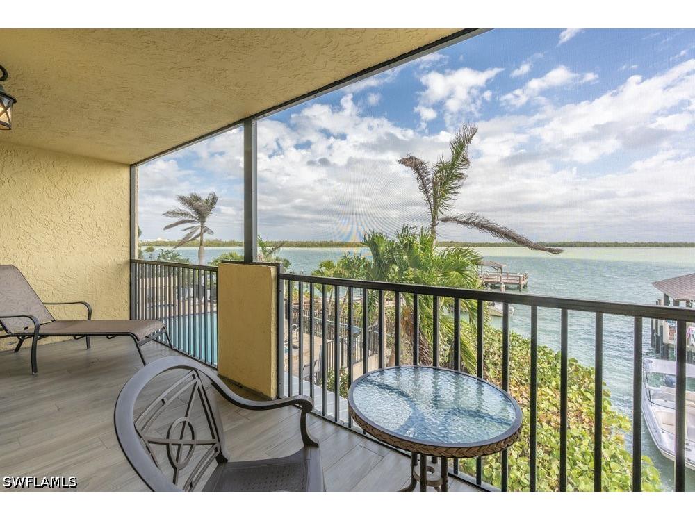 10 Tampa Place #501 Marco Island FL 34145 226022026 image20
