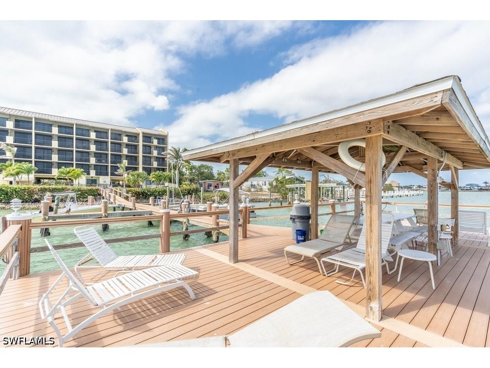 10 Tampa Place #501 Marco Island FL 34145 226022026 image31