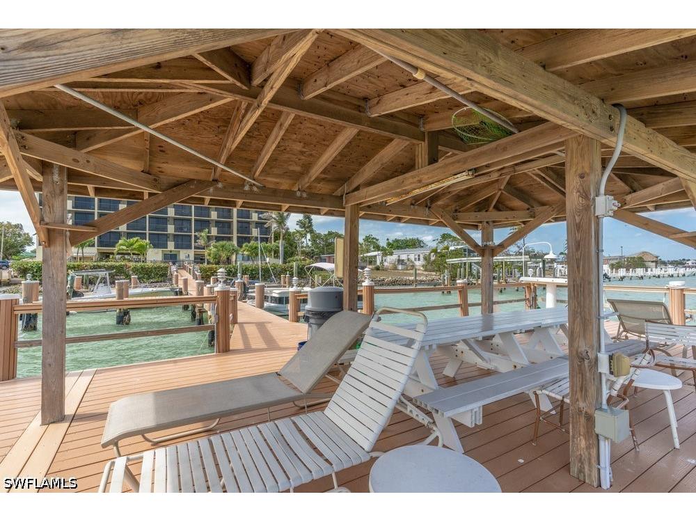 10 Tampa Place #501 Marco Island FL 34145 226022026 image32