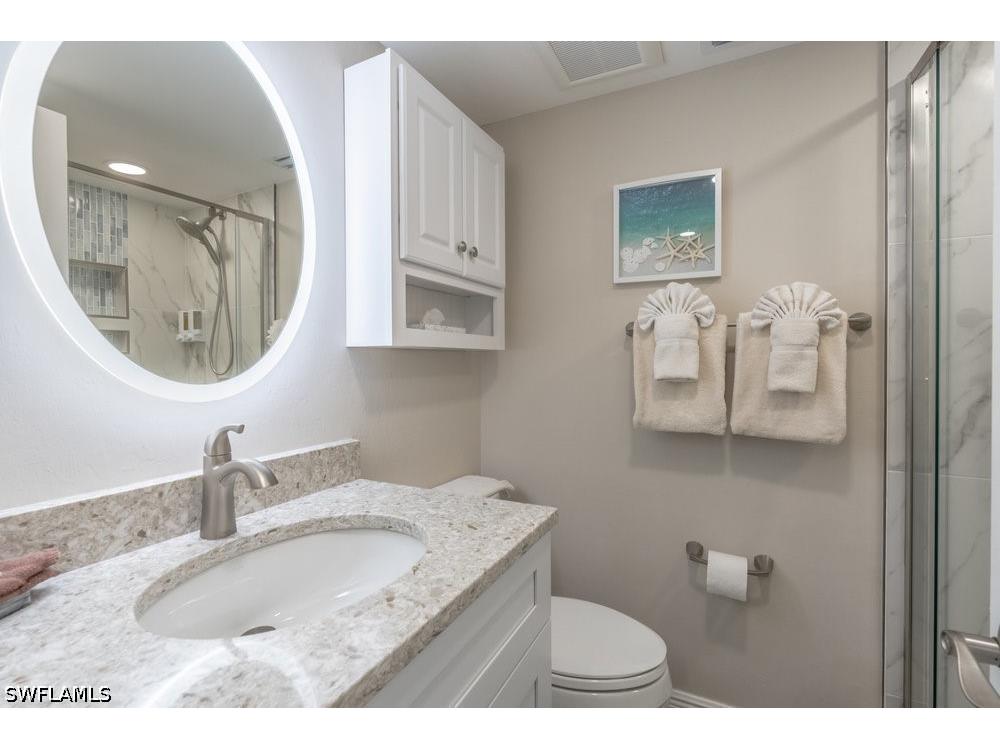 10 Tampa Place #502 Marco Island FL 34135 226015506 image13