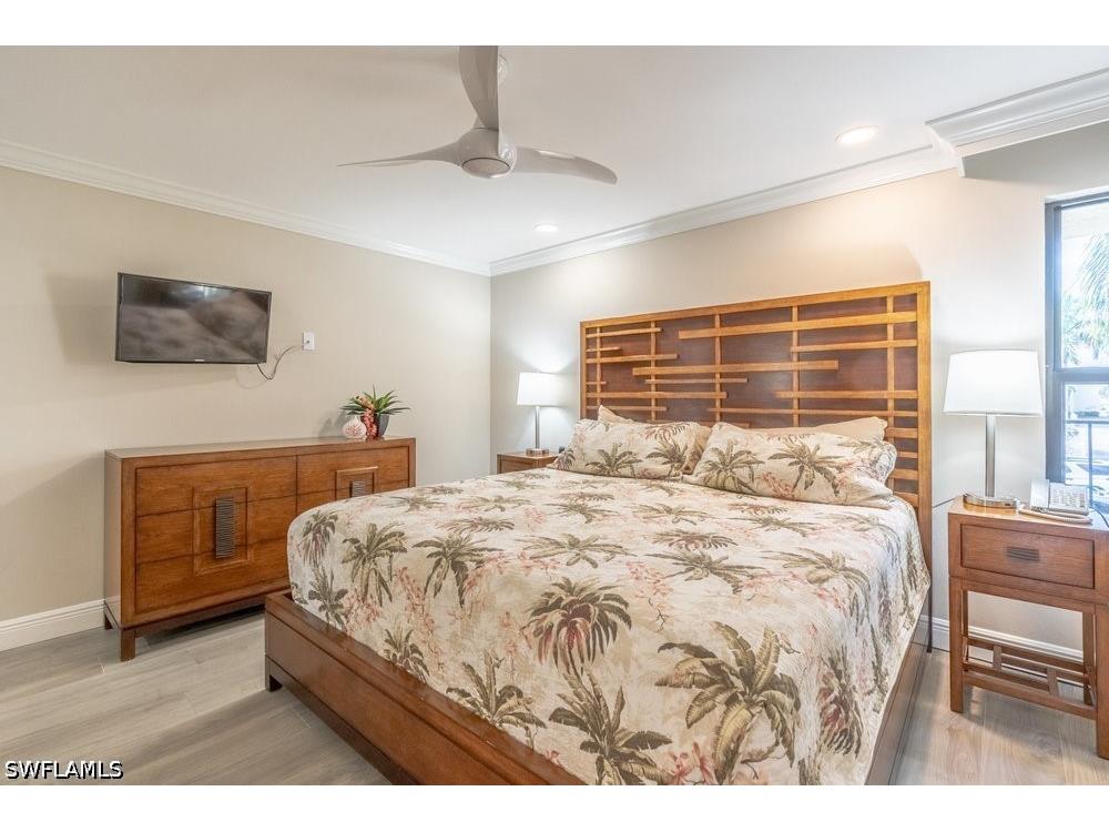 10 Tampa Place #502 Marco Island FL 34135 226015506 image14