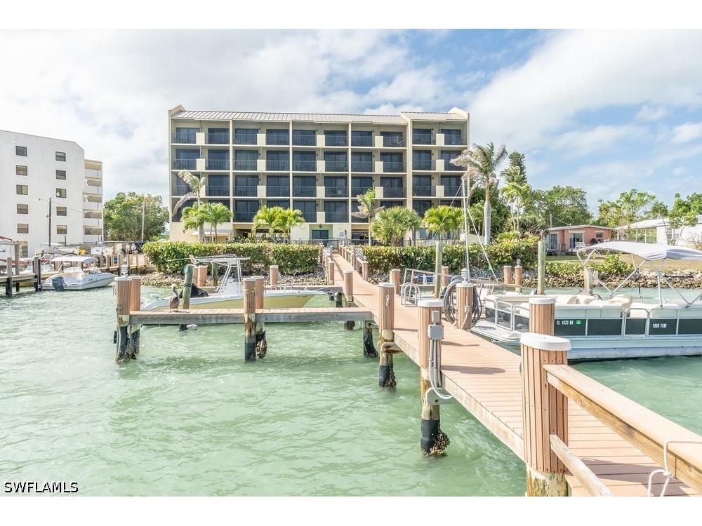 10 Tampa Place #502 Marco Island FL 34135 226015506 image2
