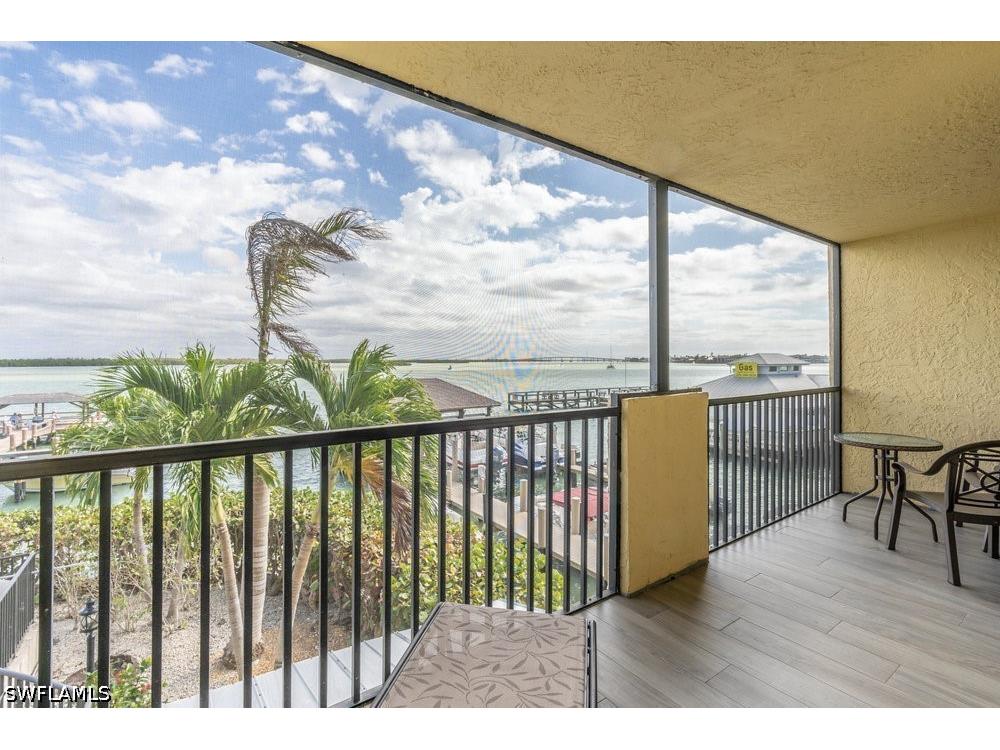10 Tampa Place #502 Marco Island FL 34135 226015506 image21