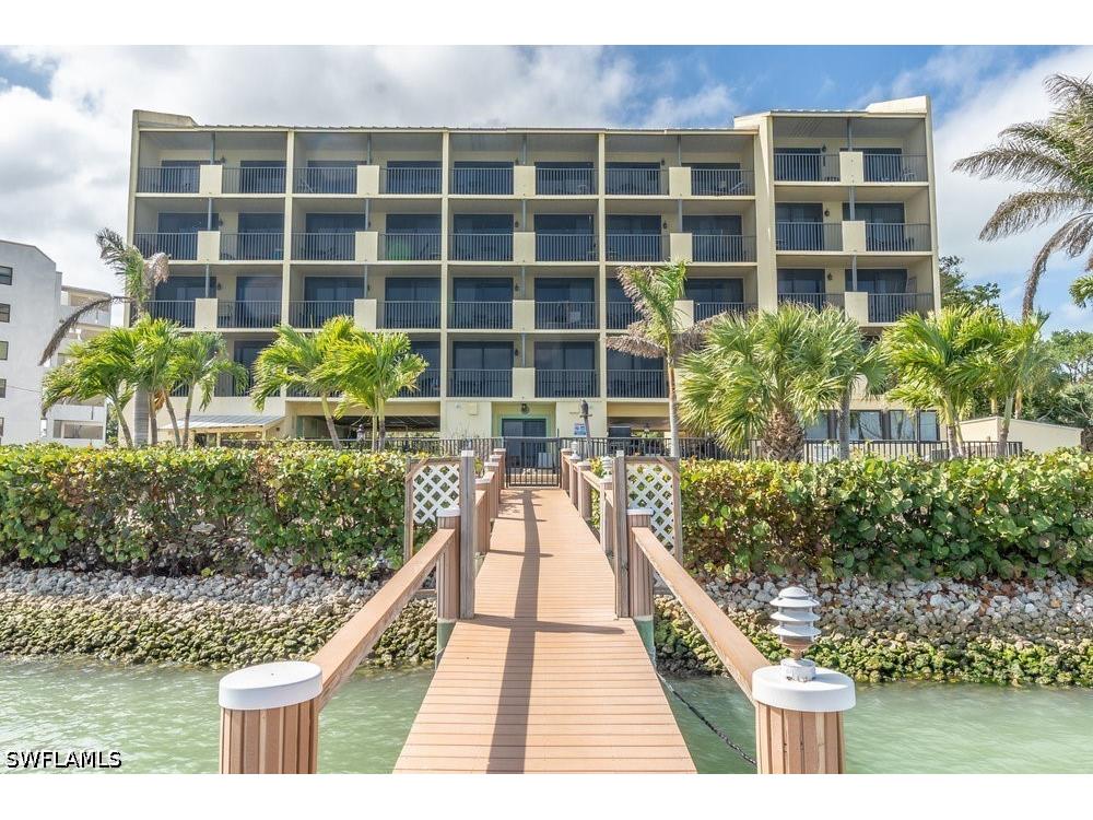 10 Tampa Place #502 Marco Island FL 34135 226015506 image3